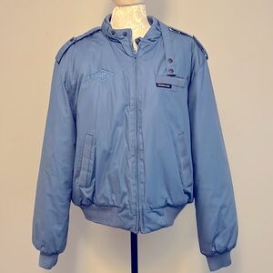 Members Only Jacket 🔹